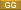 Golden Goal